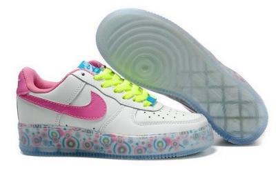 wholesale air force 1-1503